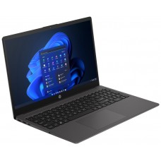 PORTATIL HP 255 G10 R7-7730U 16GB 512GB 15,6"FHD/FreeDOS